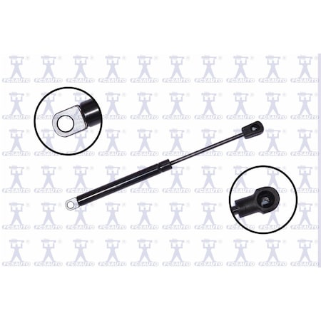 Fcs Struts LIFT SUPPORT TRUNK LID 84050